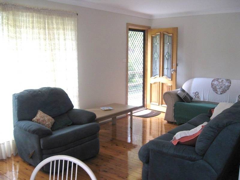 52 Government Road, Nords Wharf NSW 2281
