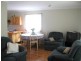 52 Government Road, Nords Wharf NSW 2281