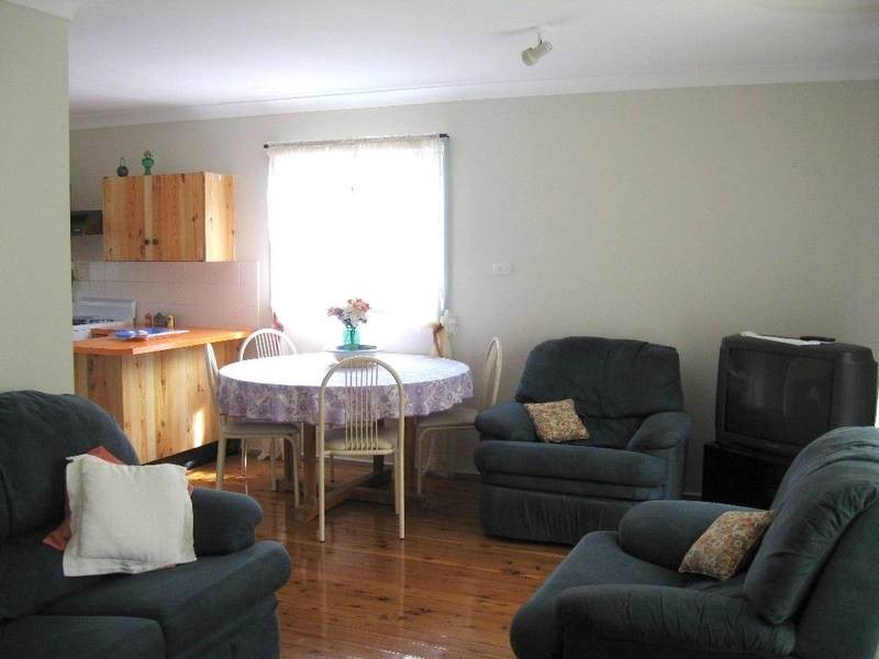 52 Government Road, Nords Wharf NSW 2281