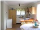 52 Government Road, Nords Wharf NSW 2281