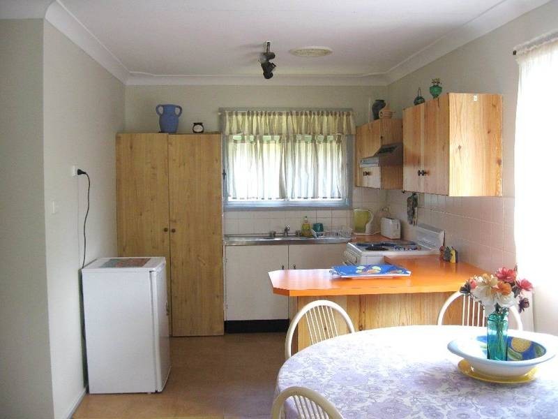 52 Government Road, Nords Wharf NSW 2281