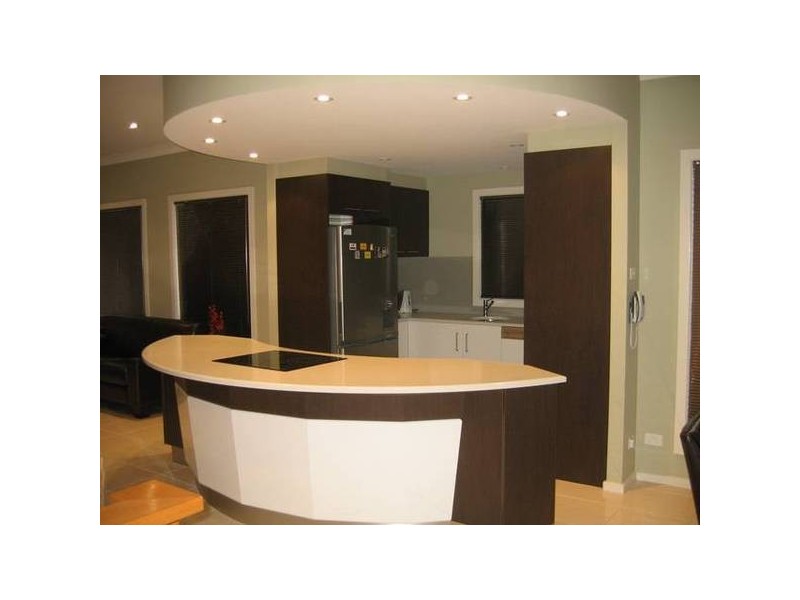 616 Currawong Circuit, Nords Wharf NSW 2281