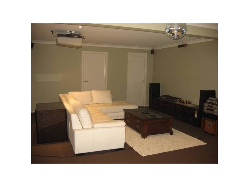 616 Currawong Circuit, Nords Wharf NSW 2281