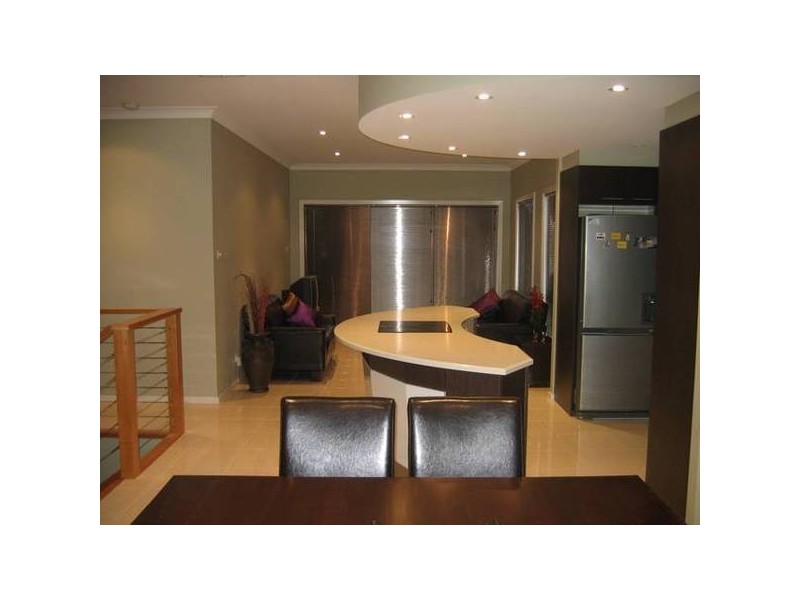 616 Currawong Circuit, Nords Wharf NSW 2281