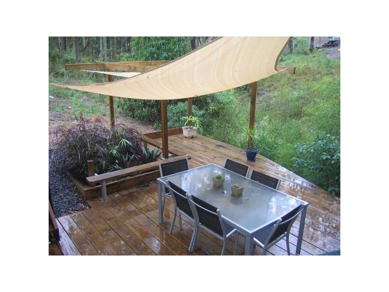 616 Currawong Circuit, Nords Wharf NSW 2281