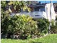 2 Aquamarine Close, Caves Beach NSW 2281