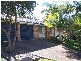 2 Aquamarine Close, Caves Beach NSW 2281