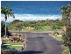 2 Aquamarine Close, Caves Beach NSW 2281