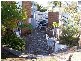 2 Aquamarine Close, Caves Beach NSW 2281