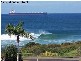 2 Aquamarine Close, Caves Beach NSW 2281