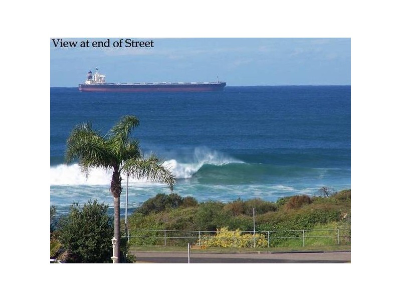 2 Aquamarine Close, Caves Beach NSW 2281
