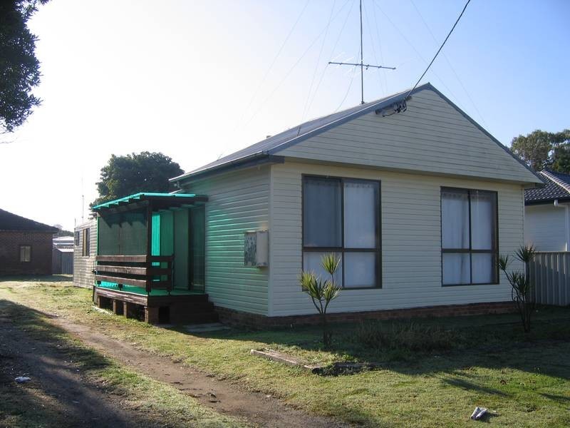 22 Turea Street, Pelican NSW 2281