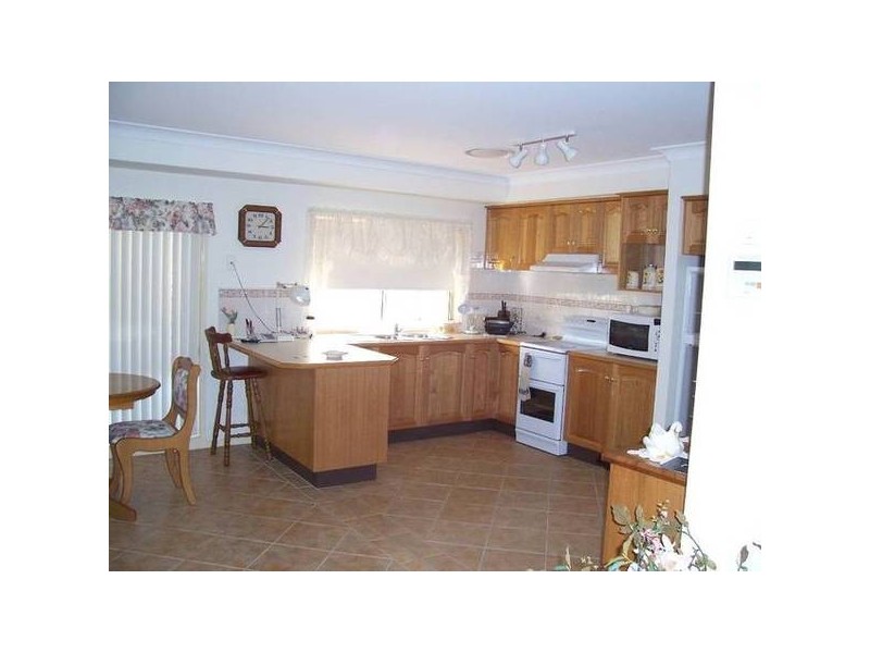 5/13 Wallace, Swansea NSW 2281