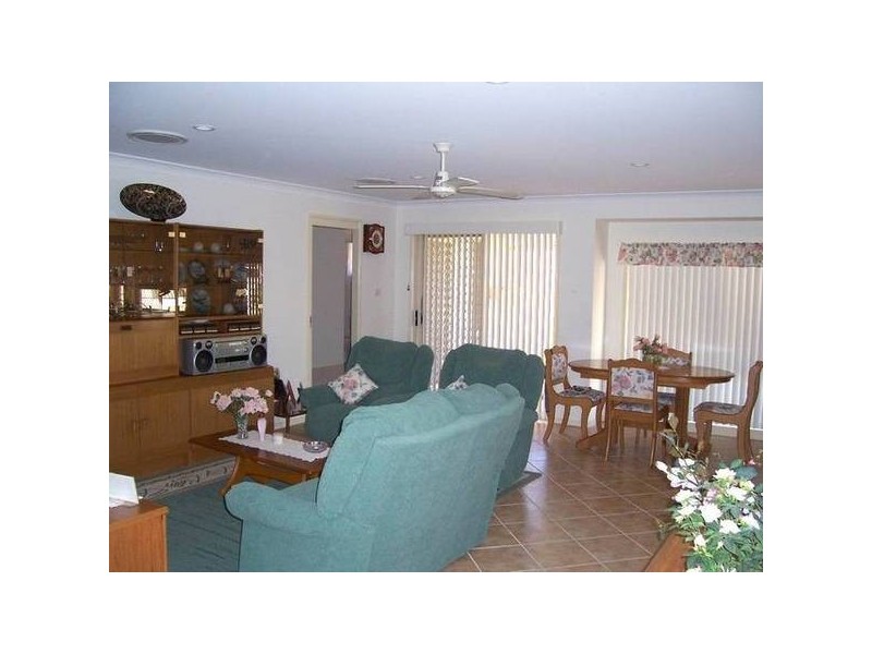 5/13 Wallace, Swansea NSW 2281