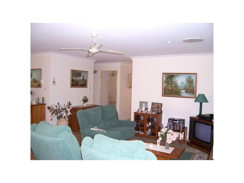 5/13 Wallace, Swansea NSW 2281