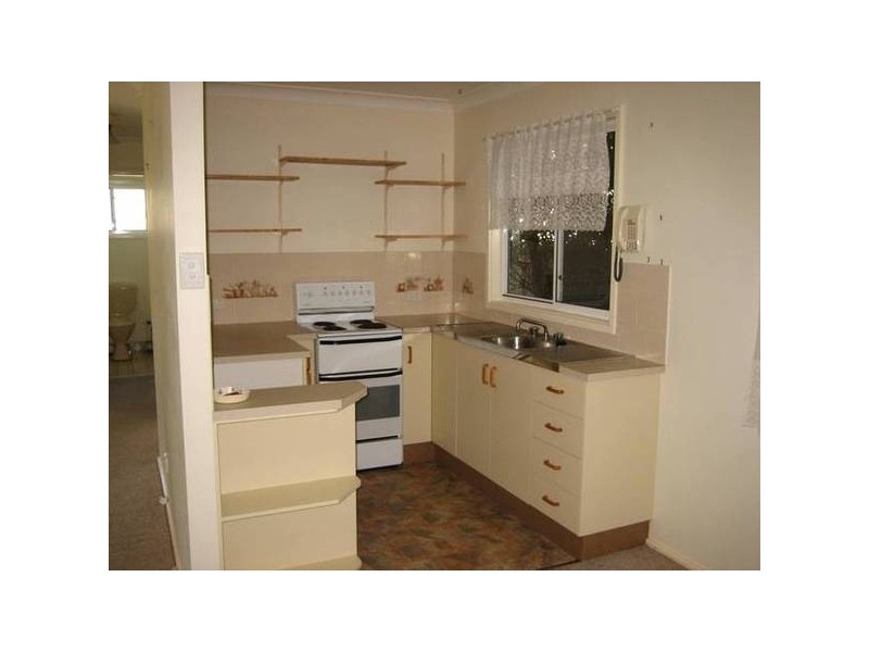 24b Phillip Street, Caves Beach NSW 2281