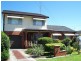 Swansea NSW 2281