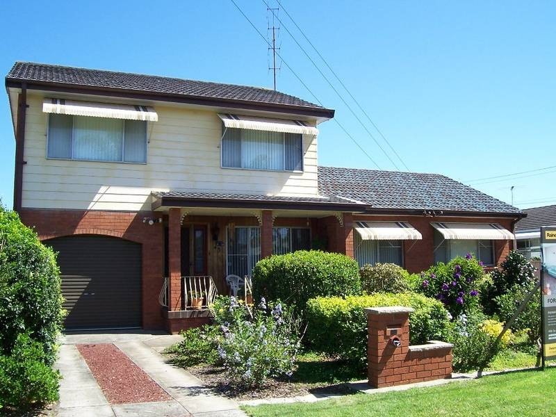 Swansea NSW 2281