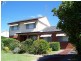 Swansea NSW 2281