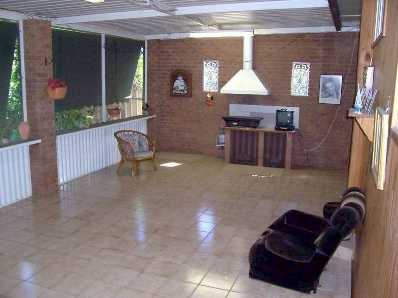 Swansea NSW 2281