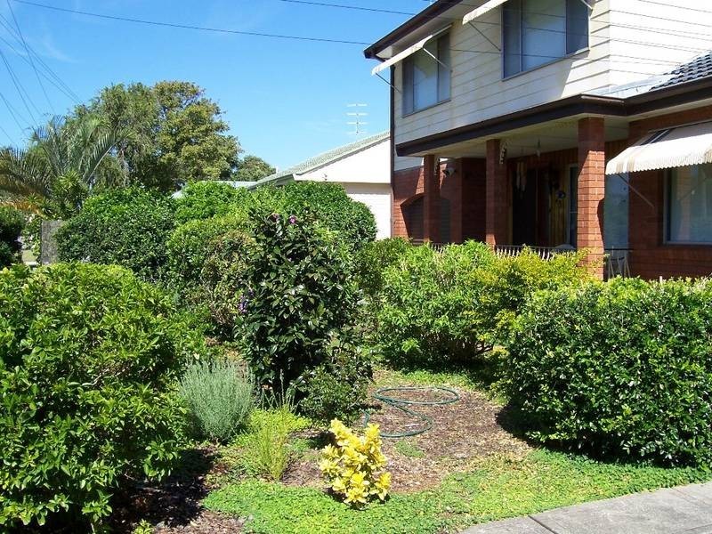 Swansea NSW 2281