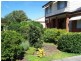 Swansea NSW 2281
