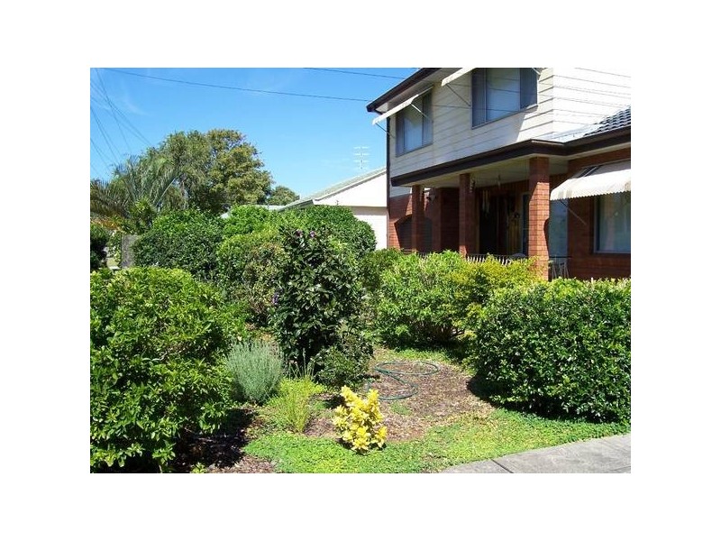 Swansea NSW 2281
