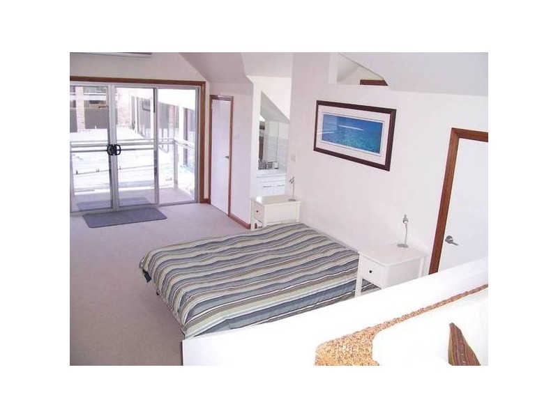 6 Ross Street, Swansea NSW 2281