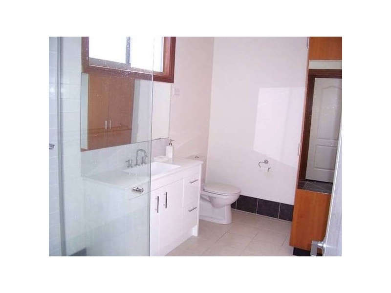 6 Ross Street, Swansea NSW 2281