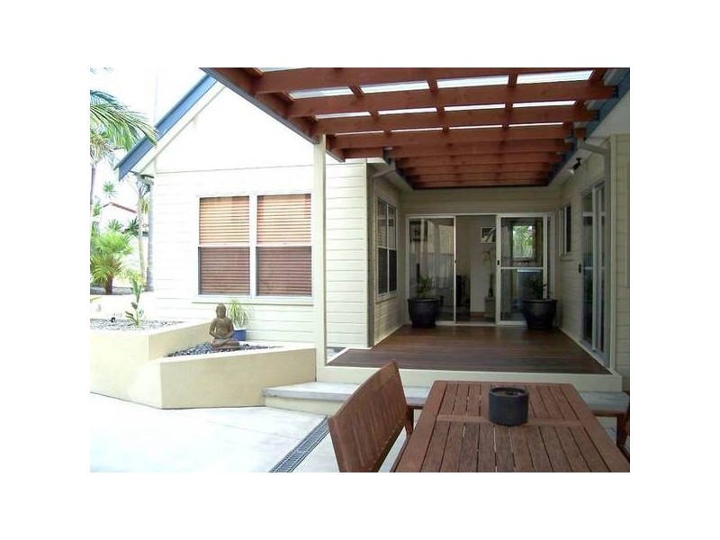 6 Ross Street, Swansea NSW 2281