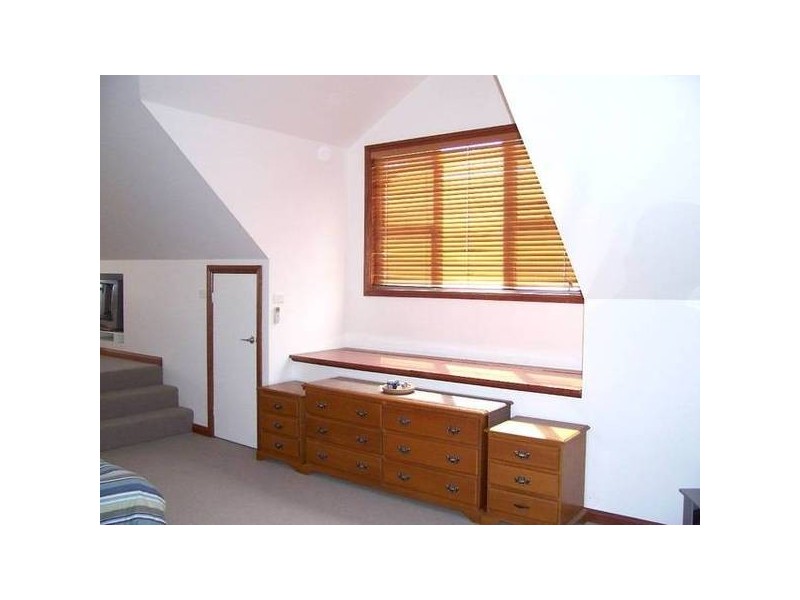 6 Ross Street, Swansea NSW 2281