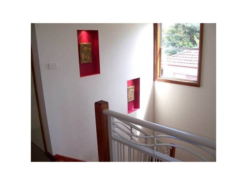 6 Ross Street, Swansea NSW 2281