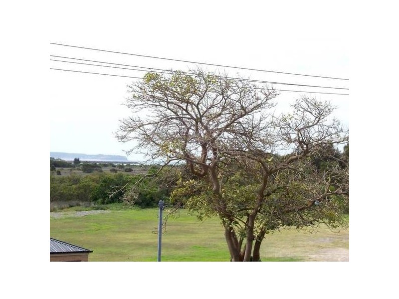 6 Ross Street, Swansea NSW 2281