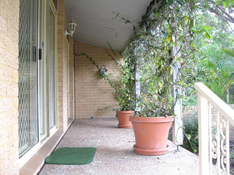 Gwandalan NSW 2259