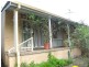Gwandalan NSW 2259