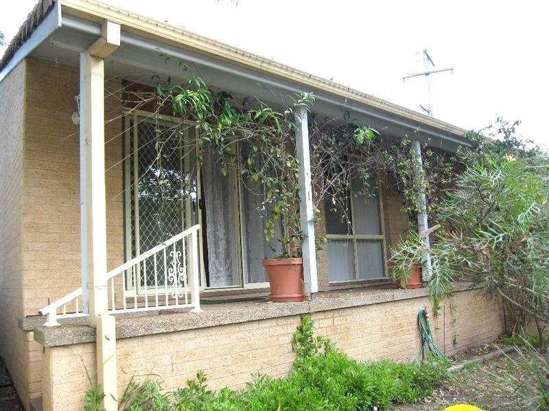 Gwandalan NSW 2259