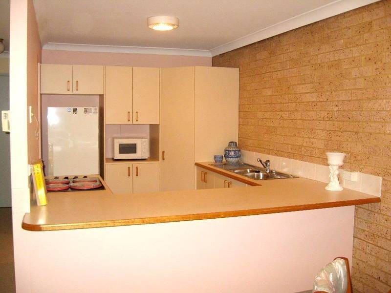 Gwandalan NSW 2259