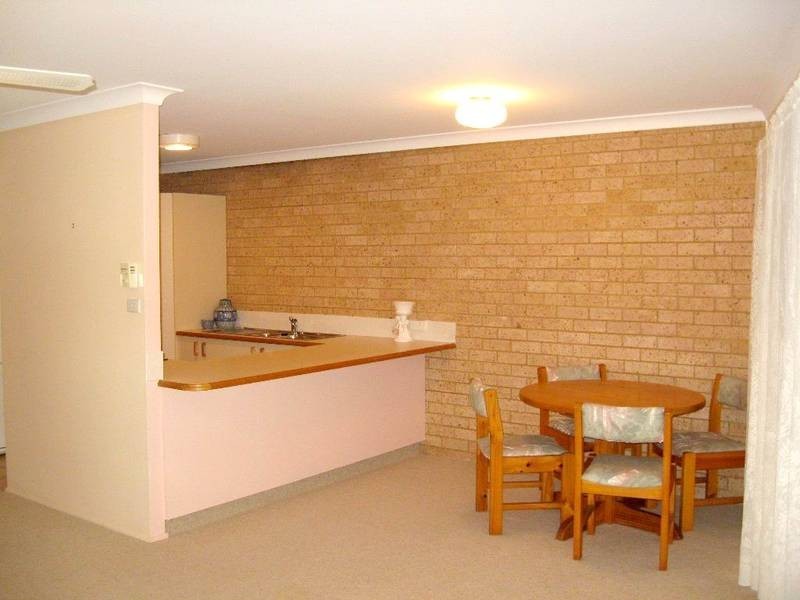 Gwandalan NSW 2259
