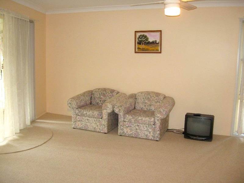 Gwandalan NSW 2259