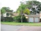 Gwandalan NSW 2259