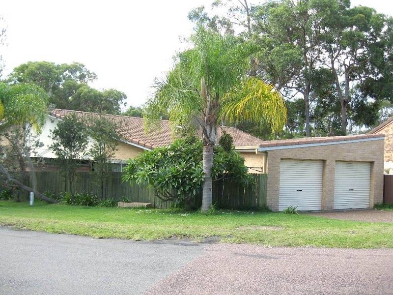 Gwandalan NSW 2259