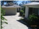 66 Marine Parade, Nords Wharf NSW 2281