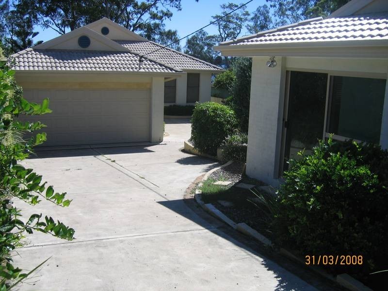 66 Marine Parade, Nords Wharf NSW 2281