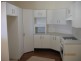 66 Marine Parade, Nords Wharf NSW 2281