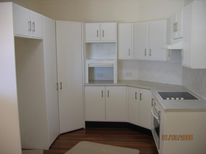 66 Marine Parade, Nords Wharf NSW 2281