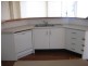 66 Marine Parade, Nords Wharf NSW 2281