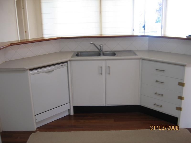 66 Marine Parade, Nords Wharf NSW 2281