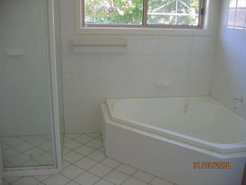 66 Marine Parade, Nords Wharf NSW 2281