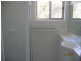 66 Marine Parade, Nords Wharf NSW 2281