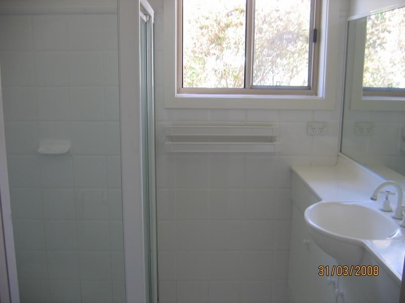66 Marine Parade, Nords Wharf NSW 2281